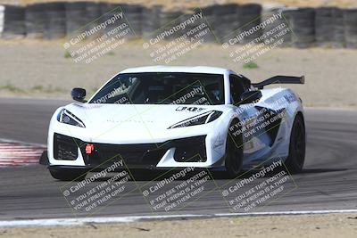 media/May-18-2025-Speed Ventures (Sun) [[b6e29aef7d]]/Red/Session 1 (Turn 3)/